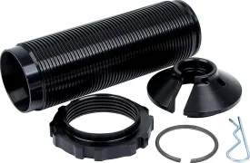 Allstar Performance Coilover Sleeves ALL64158