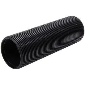 Allstar Performance Coilover Sleeves ALL64169