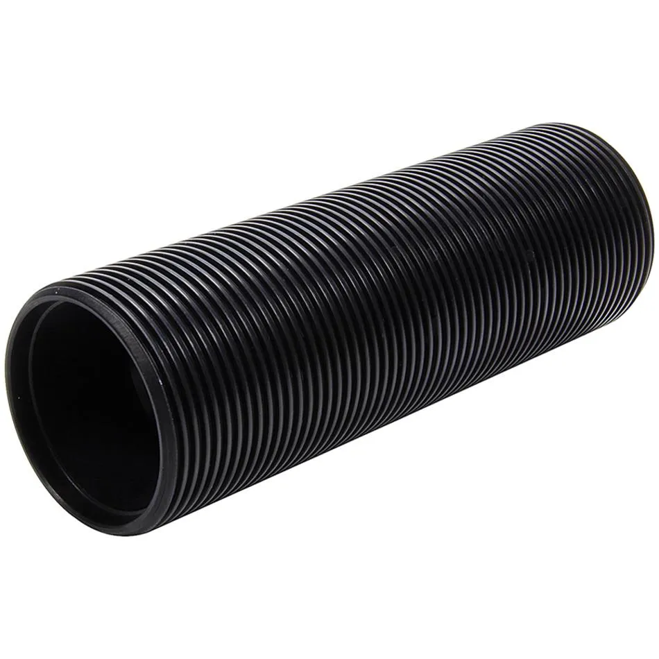 Allstar Performance Coilover Sleeves ALL64169