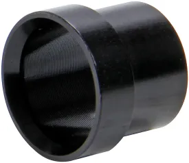 Allstar Performance Tube Sleeves ALL50333