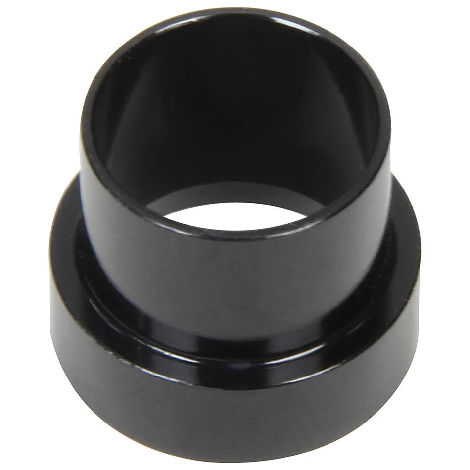 Allstar Performance Tube Sleeves Alum -3AN 20pk