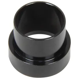 Allstar Performance Tube Sleeves Alum -3AN 20pk