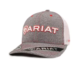 Ariat Embroidered Logo