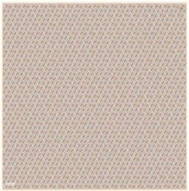 Armine Chainlink Purple AR9152-1 90CM