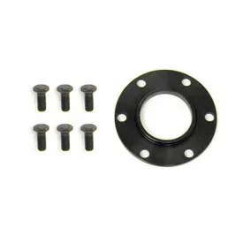 ATI Performance Products Crankshaft Adapter Sleeves ATI915601