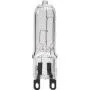 Bulbrite 654100 Q100G9/120 120V 100W JCD G9 Halogen Light Bulb