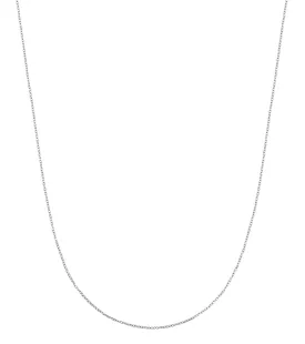 Charm Chain Anchor 42 cm Steel