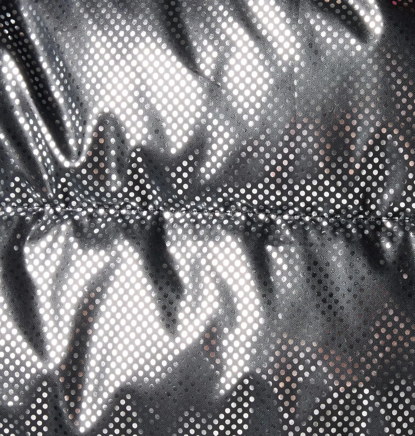 Columbia Men's Point Park Interchange Jacket