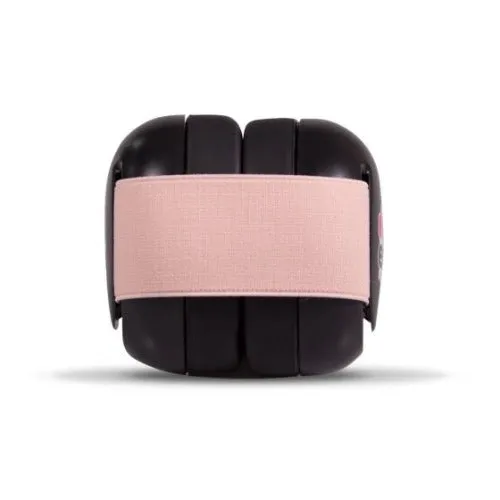 Ems 4 Kids- Baby Earmuffs 0-18M