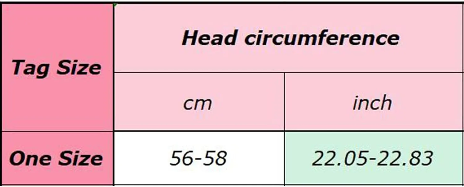 Foldable Sun Hats for Women Breathable Wide Brim Foldable Straw Beach Hats Womens Straw Hat Floppy Hats