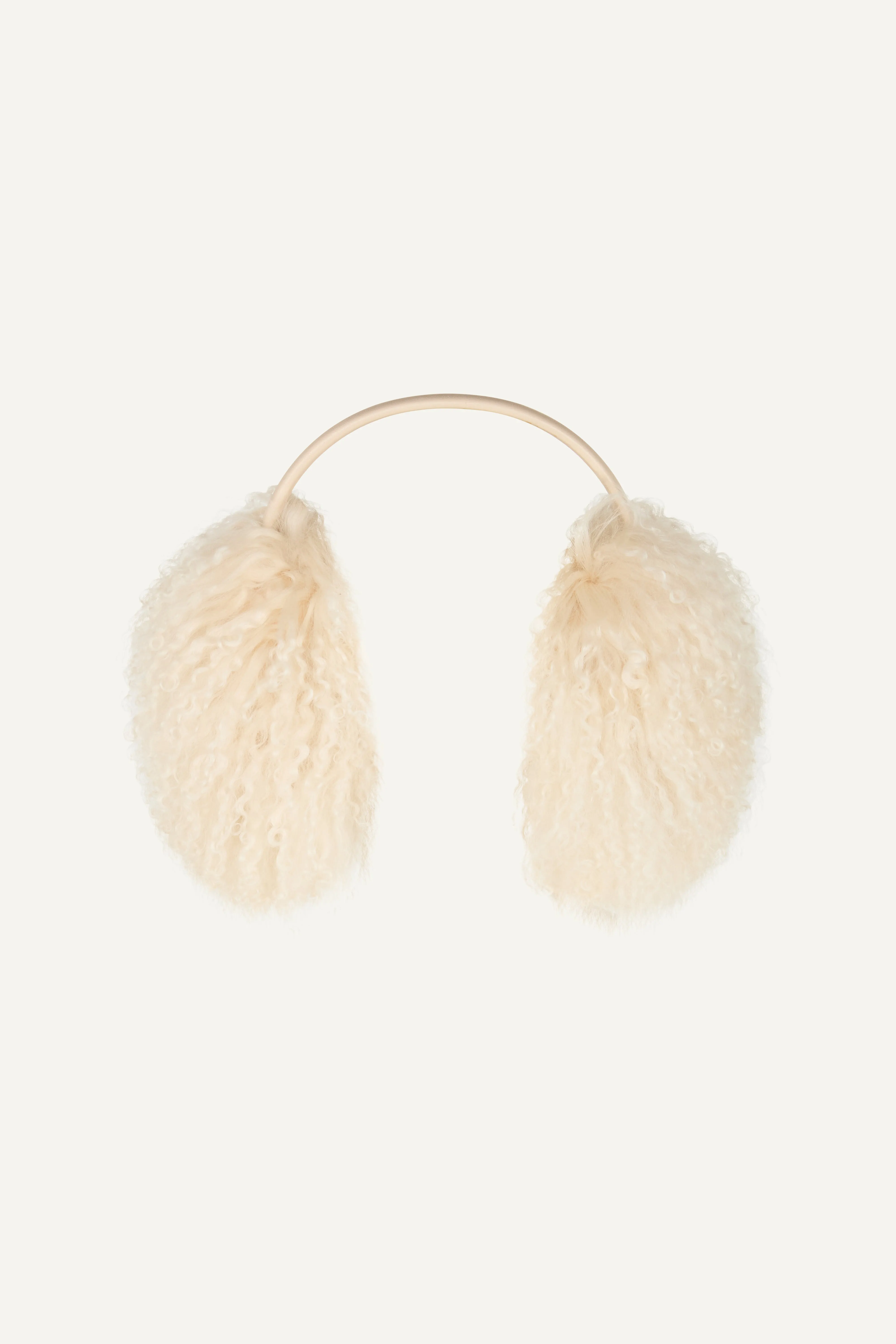 Iva Ear Muffs