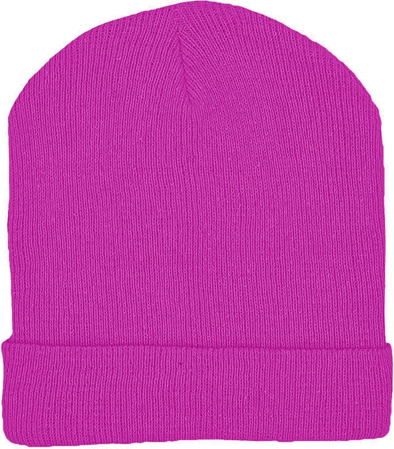 Kids Winter Beanies, 12 Pack Warm Cold Weather Hats Boys Girls Children