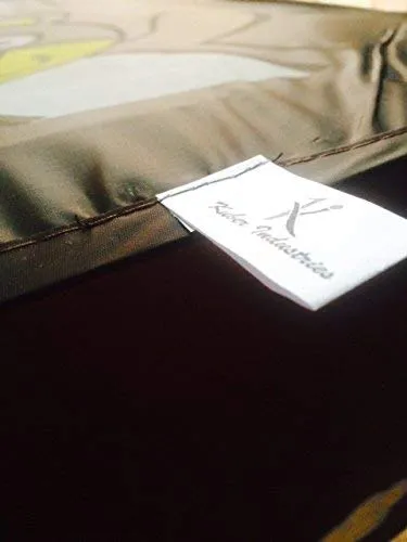 Kuber Industries Laundry Basket - Colour And Print Might Vary According To Availibility