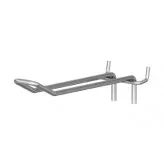 Looped 16cm