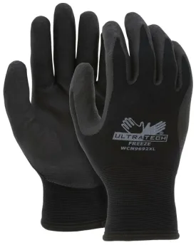 MCR Safety Ultra Tech Freeze 7g Palm Dip S