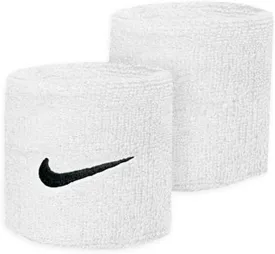 Nike Swoosh Wristbands