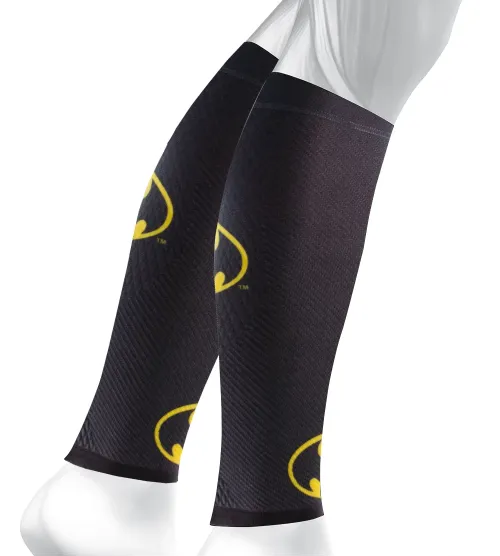 OS1st CS6 Performance Calf Sleeves