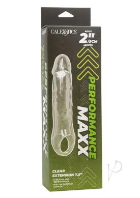 Perform Maxx Extension 7.5 Clr