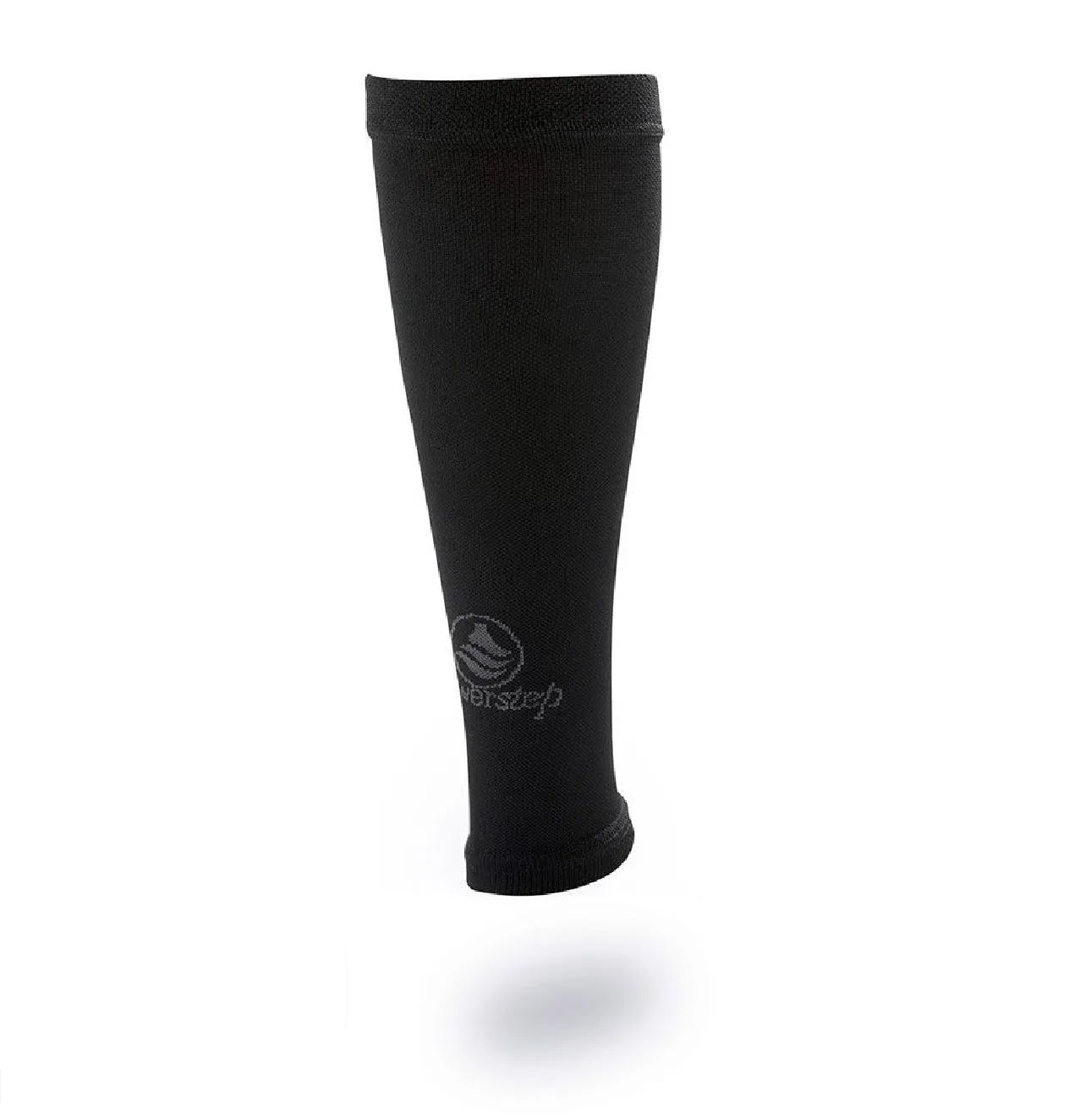 Powerstep (#PSPS) Performance Calf Sleeves men