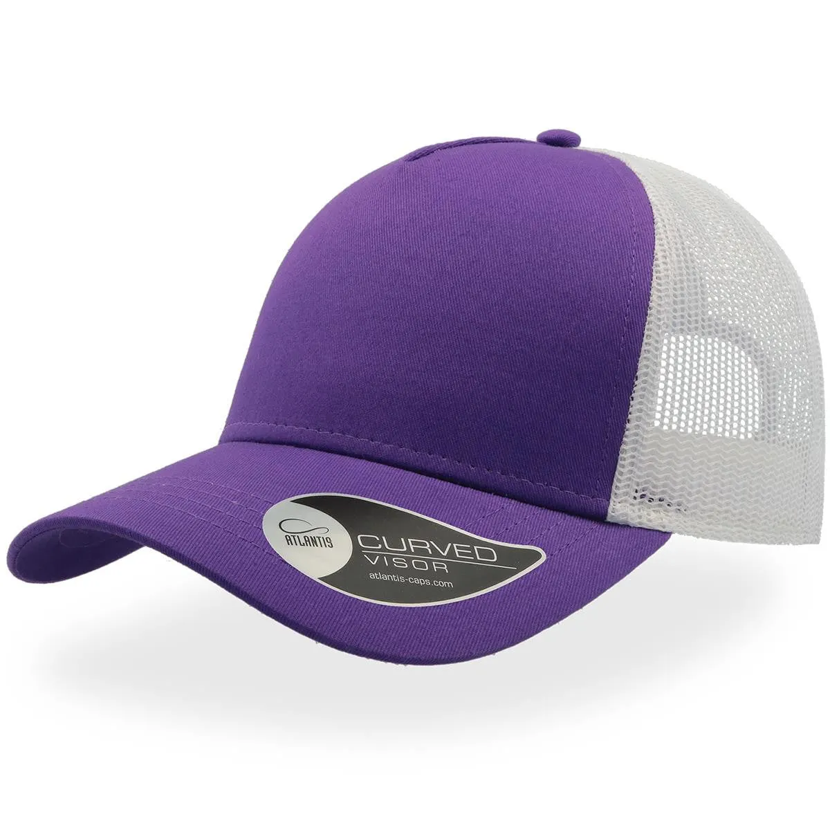Rapper Cotton - Pack of 25 (A2650)