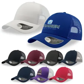 Rapper Cotton - Pack of 25 (A2650)