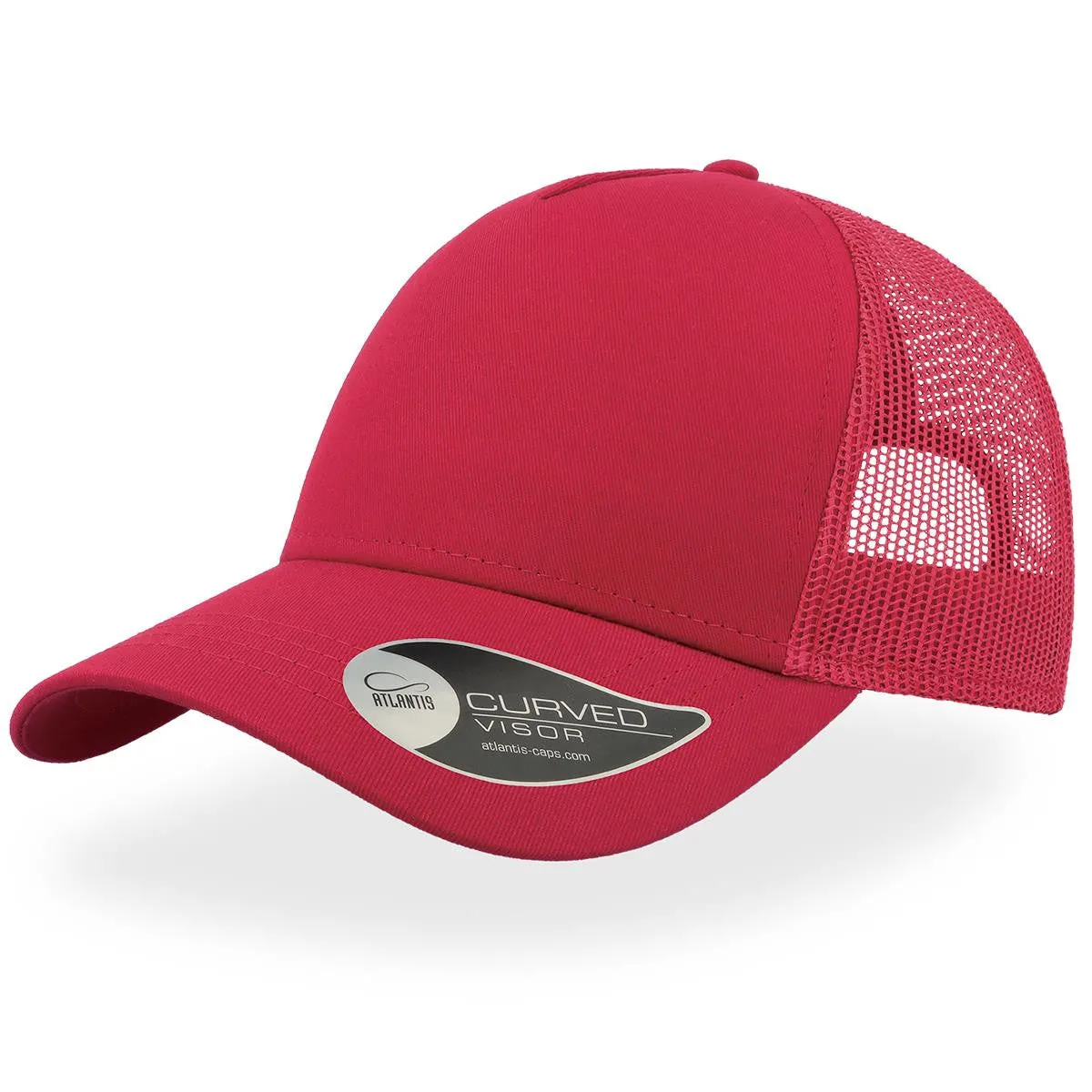 Rapper Cotton - Pack of 25 (A2650)