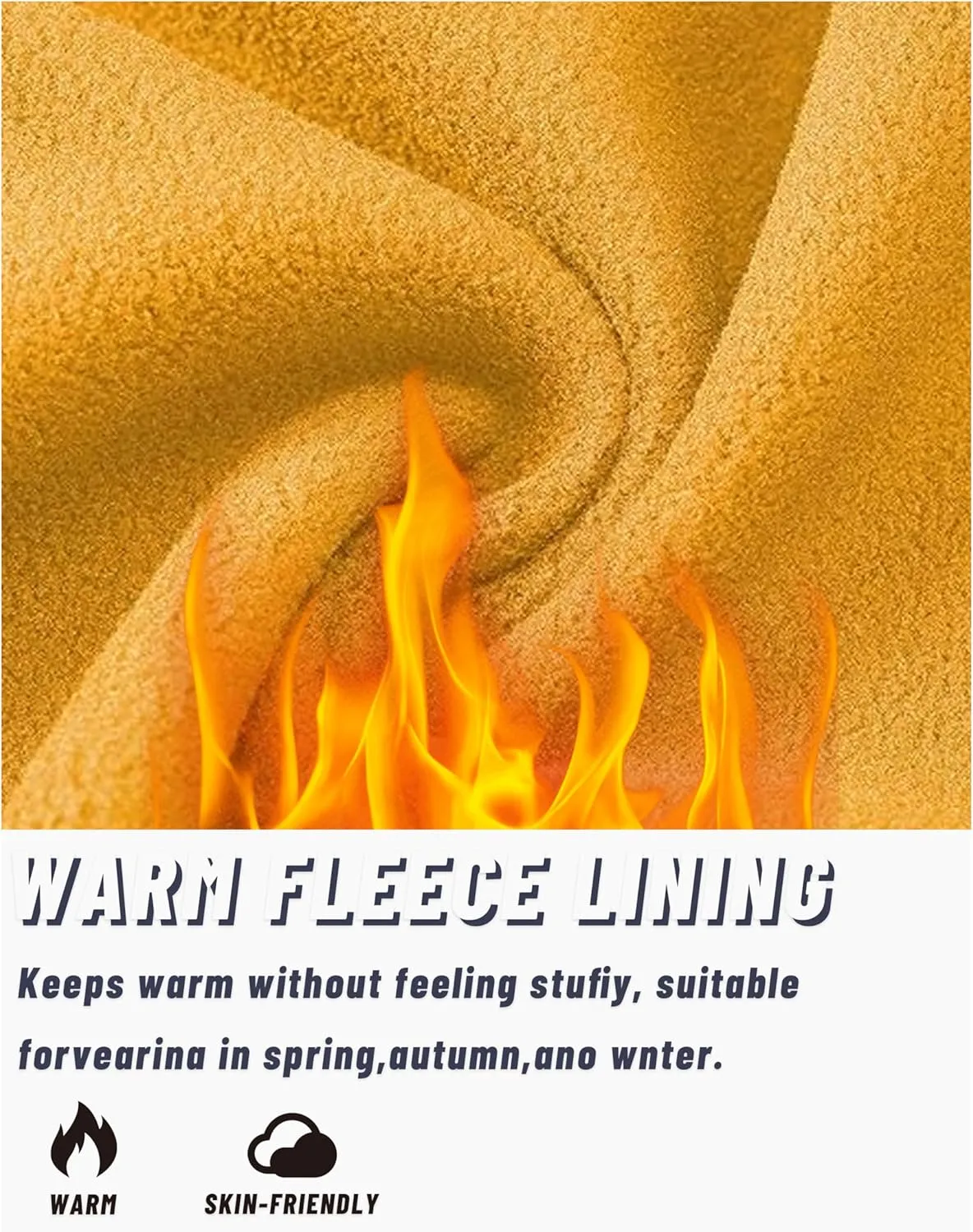 Softshell Jacket Women Fleece Lined Lightweight Jacket Waterproof Coat with Hooded Outdoor Hiking