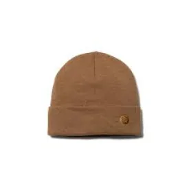 Stance Kama Merino Wool Beanie (Multiple Color Options)