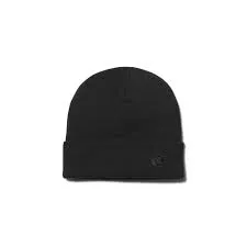 Stance Kama Merino Wool Beanie (Multiple Color Options)