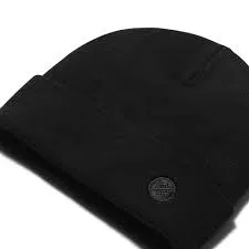 Stance Kama Merino Wool Beanie (Multiple Color Options)