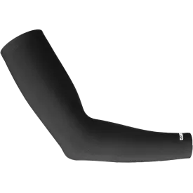 Thermal Arm Warmers