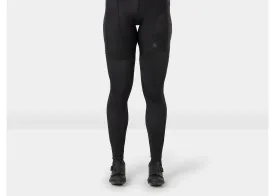 Thermal Cycling Leg Warmer