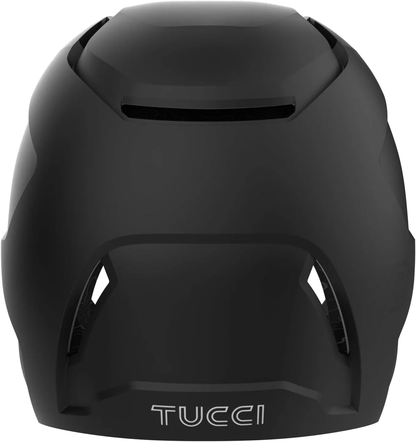 TUCCI Potenza