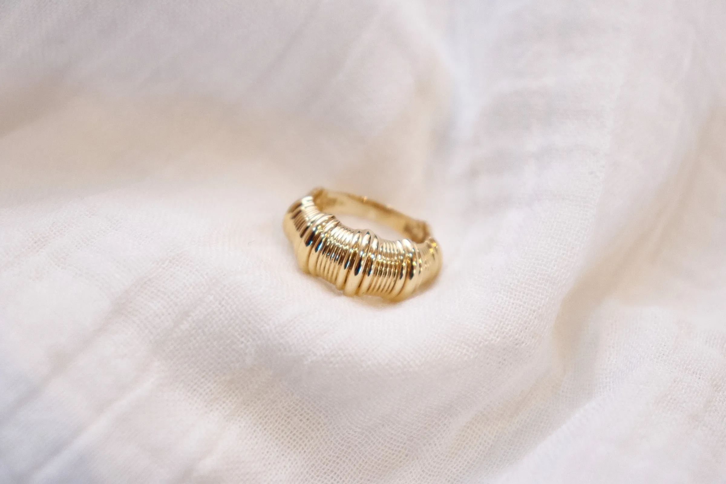 Valeria Ring
