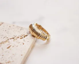 Valeria Ring