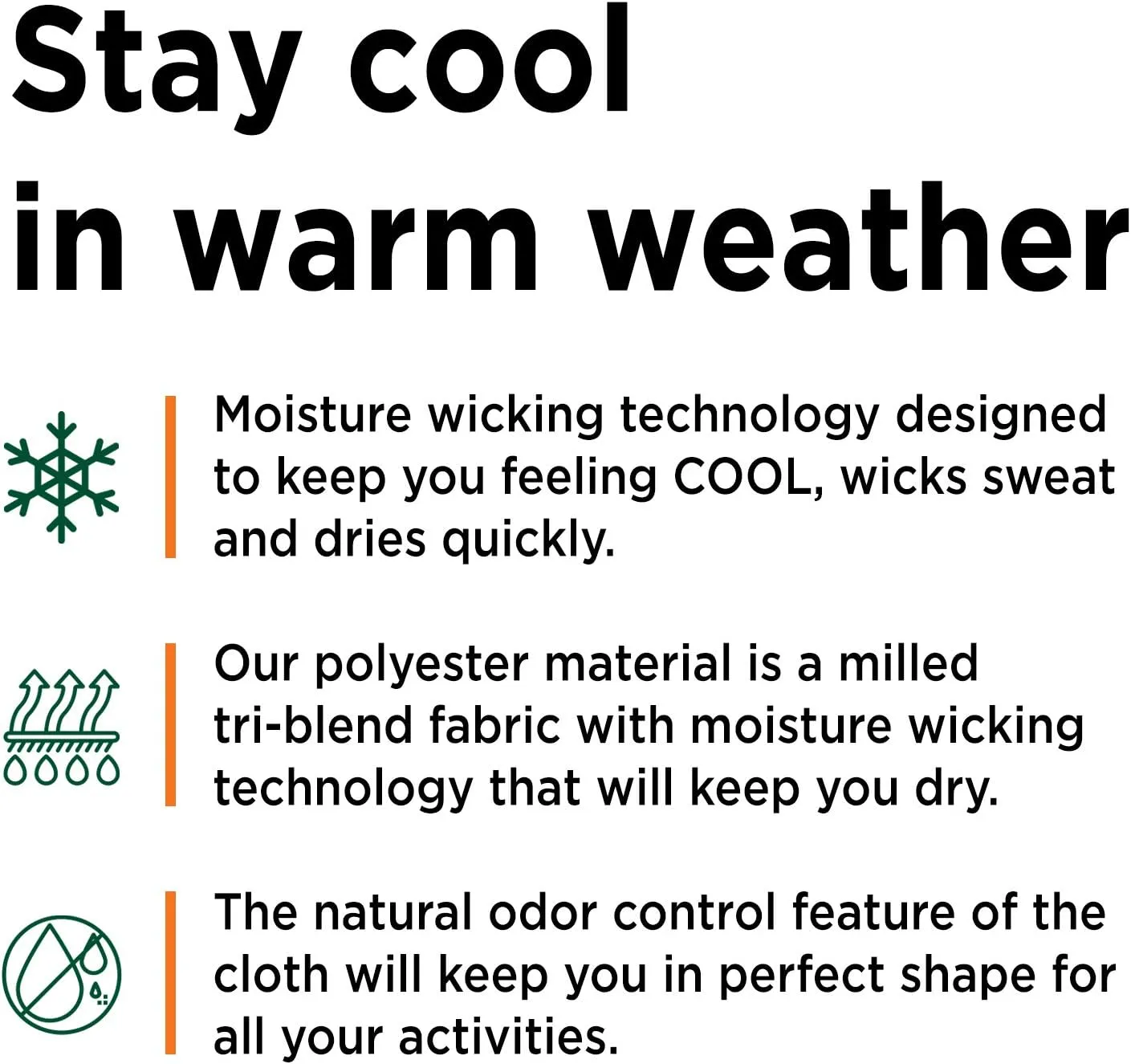 Wolf Sun Protection Breathable Balaclava Full-Face Mask Hood Neck Gaiter BBM