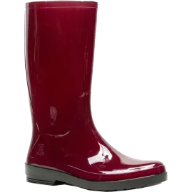 Women's Heidi 2