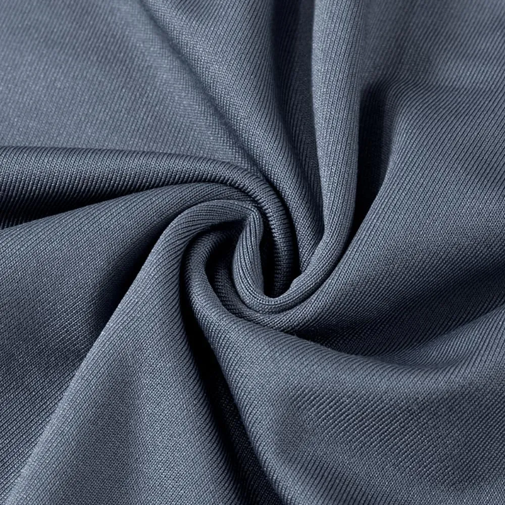 YOXUA Women's Summer Sleeveless Boat Neck Mini Dress Slim Fit Party Club Teacher Casual Office Dresses